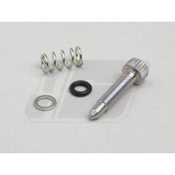 VIJAK ZA NASTAVITEV PROSTEG TEKA - DELLORTO - PHBH - PHBL -