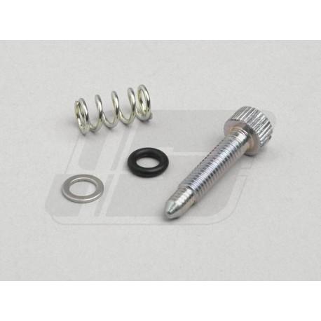 VIJAK ZA NASTAVITEV PROSTEG TEKA - DELLORTO - PHBH - PHBL -