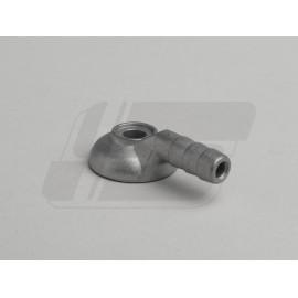 PRIKLJUČEK ZA DOTOK GORIVA -DELLORTO- PHBH, PHBL