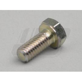 VIJAK NASTAVKA ZA DOTOK GORIVA -DELLORTO- PHBH, PHBL