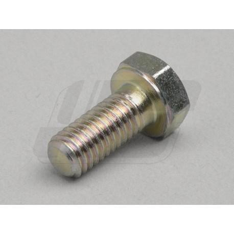 VIJAK NASTAVKA ZA DOTOK GORIVA -DELLORTO- PHBH, PHBL