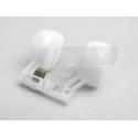 PLOVEC - DELLORTO - PHBH - PHBL - 9.5g
