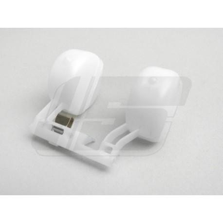 PLOVEC - DELLORTO - PHBH - PHBL - 9.5g