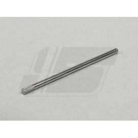 OSOVINA PLOVCA -DELLORTO- PHBH, PHBL