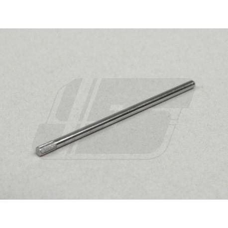 OSOVINA PLOVCA -DELLORTO- PHBH, PHBL