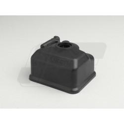 ŠALČKA ZA GORIVO UPLINJAČA -DELLORTO- PHBH, PHBL - plastična