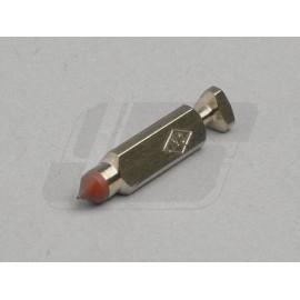 IGLA ŠALČKE UPLINJAČA -DELLORTO- SHBC, PHBG