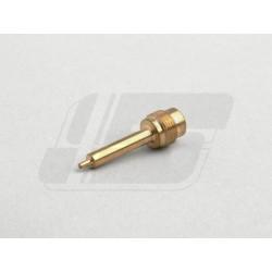 VIJAK ZA NASTAVITEV MEŠANICE ZRAKA UPLINJAČA -DELLORTO- PHBG