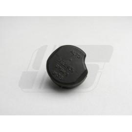 PLOVEC -DELLORTO- VHSA, VHSB