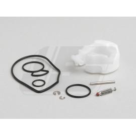 SET ZA OBNOVO VPLINJAČA - DELLORTO PHVA-PHBN