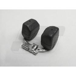 PLOVEC -DELLORTO- PHBG