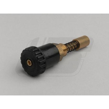 ROČNI ÆOK - DELLORTO - PHBN -