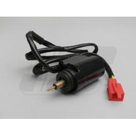 ELEKTRIČNI ČOK - DELLORTO/ARRECHE (do 22mm)