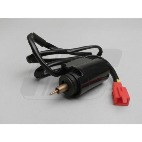 ELEKTRIČNI ČOK - DELLORTO/ARRECHE (do 22mm)