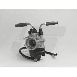 UPLINJAČ -DELLORTO 12mm PHBN BS - M Čok - Minarelli 50cc