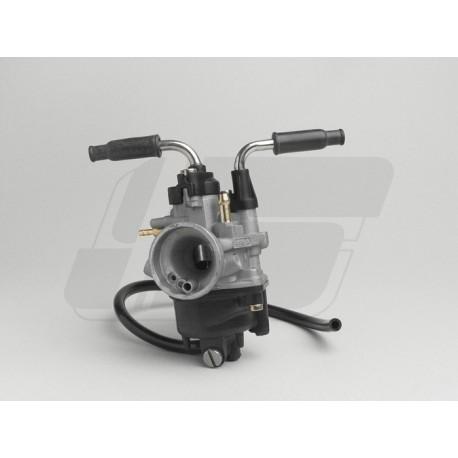 UPLINJAČ -DELLORTO 12mm PHBN BS - M Čok - Minarelli 50cc