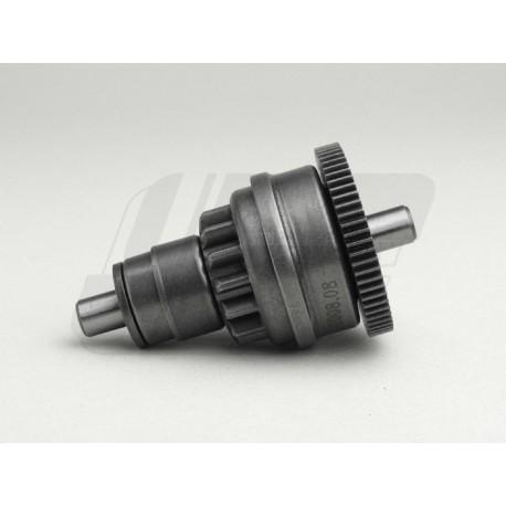 ZOBNIK ELE. ZAGANJAČA -BGM ORIGINAL- GY6 50cc (139QMA/B)