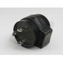 RELE ZA SEMRNIKE -UNIVERSAL 3-Pin- 12V 0,1-3,5A