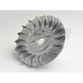 VETRNICA - BGM ORIGINAL- Minarelli 50cc