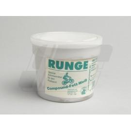 VEČNAMENSKA MAST -RUNGE- 150ml