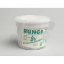 VEČNAMENSKA MAST -RUNGE- 150ml