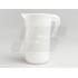MERILNA POSODA ZA OLJE - 1000ml -