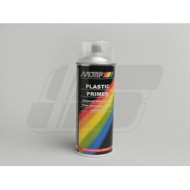 PLASTIK PRIMER - MOTIP - 400ml