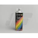 PLASTIK PRIMER - MOTIP - 400ml