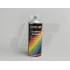 PLASTIK PRIMER - MOTIP - 400ml