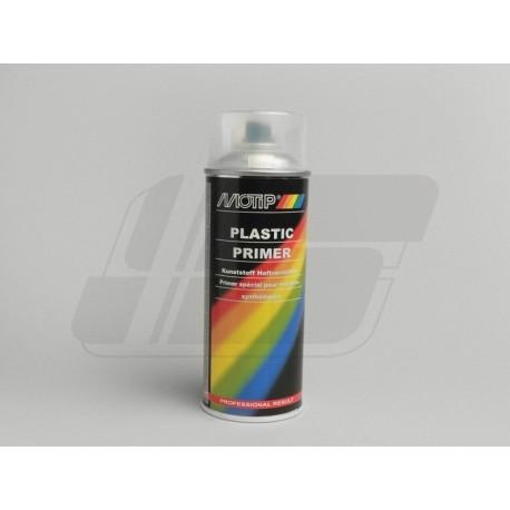 PLASTIK PRIMER - MOTIP - 400ml