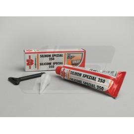 TEKOČE TESNILO - WURTH SILIKON SPECIAL - 70ml