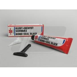 TESNILO LEPILO -WÜRTH Klebt & Dichtet- 70ml