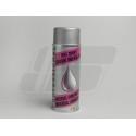 PTFE SPREJ - MOTIP - 400ml
