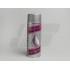 PTFE SPREJ - MOTIP - 400ml