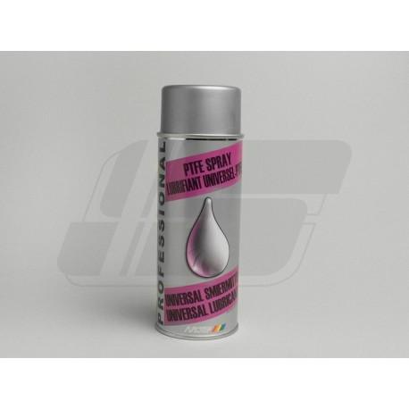 PTFE SPREJ - MOTIP - 400ml