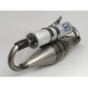 IZPUH -POLINI Evolution 2- Minarelli 50cc LC (hor:)
