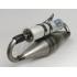 IZPUH -POLINI Evolution 2- Minarelli 50cc LC (hor:)