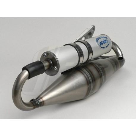 IZPUH -POLINI Evolution 2- Minarelli 50cc LC (hor:)