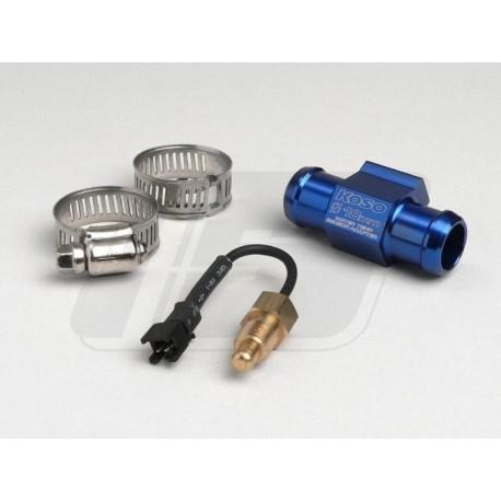 SET ZA MERJENJE TEMPERATURE - KOSO LC - ZA KOSO MERILNIKE - 18mm