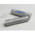 MODELARSKA MASA -WEICON Repair Stick Alu- 57g
