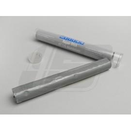 MODELARSKA MASA -WEICON Repair Stick Alu- 115g