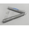 MODELARSKA MASA -WEICON Repair Stick Alu- 115g