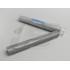 MODELARSKA MASA -WEICON Repair Stick Alu- 115g