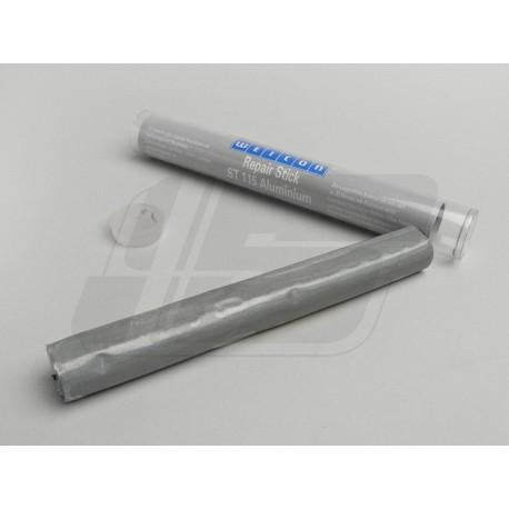 MODELARSKA MASA -WEICON Repair Stick Alu- 115g