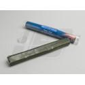 MODELARSKA MASA -WEICON Repair Stick Titan- 115g