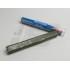 MODELARSKA MASA -WEICON Repair Stick Titan- 115g