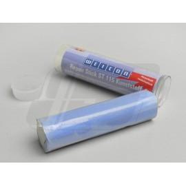 MODELARSKA MASA -WEICON Repair Stick Umetna snov- 57g
