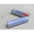 MODELARSKA MASA -WEICON Repair Stick Umetna snov- 57g