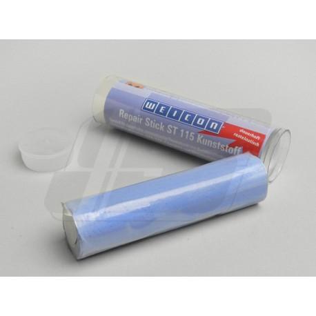 MODELARSKA MASA -WEICON Repair Stick Umetna snov- 57g