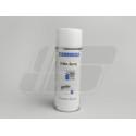 SPREJ ZA OHLAJANJE -WEICON Kälte-Spray- 200ml